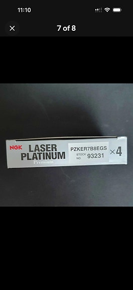 Product image 8 of 9