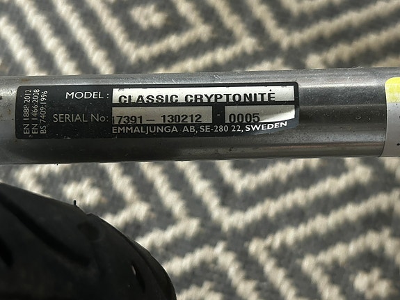 Product image 7 of 7