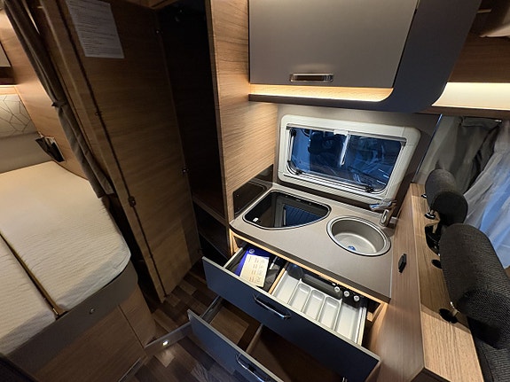 Weinsberg R58 10 of 13