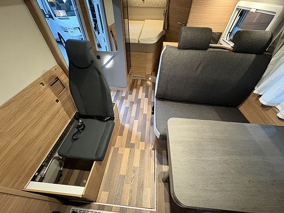 Weinsberg R58 13 of 13