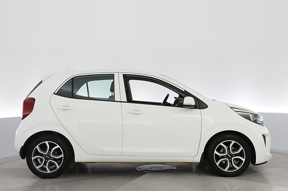 Kia Picanto 6 of 16