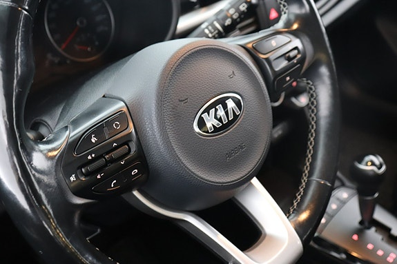 Kia Picanto 16 of 16