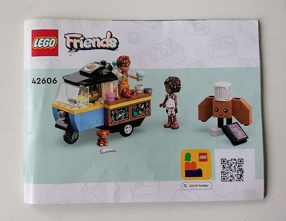 Product image 1 of 2