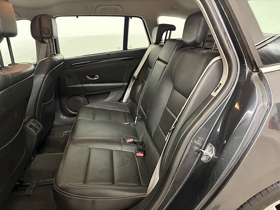 Renault Laguna 9 of 9