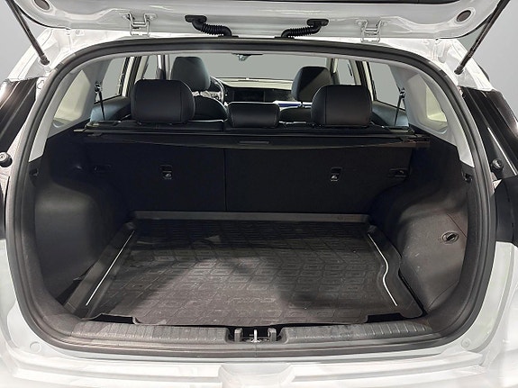 Kia Niro 14 of 14