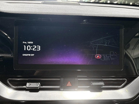 Kia Niro 11 of 14