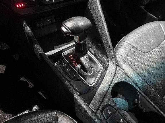 Kia Niro 12 of 14