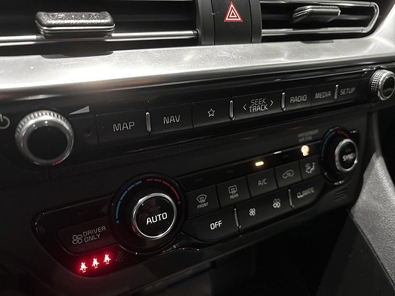 Kia Niro 13 of 14