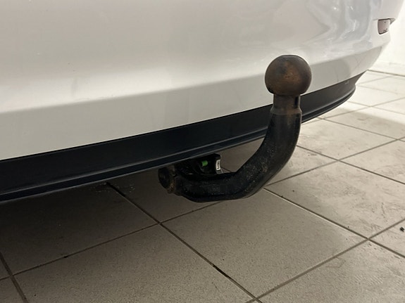 Tesla Model 3 18 of 22