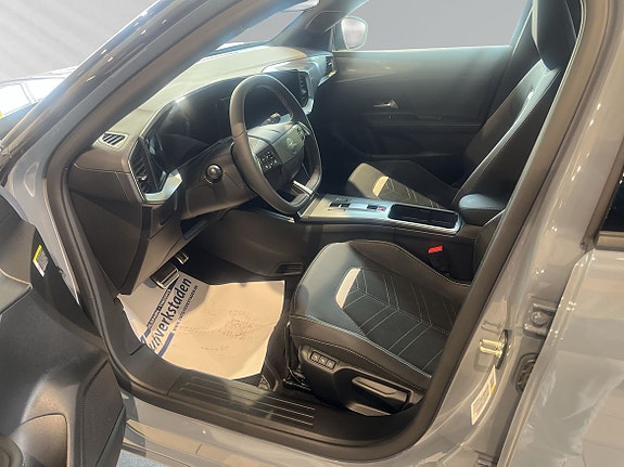 Opel Mokka 6 of 8