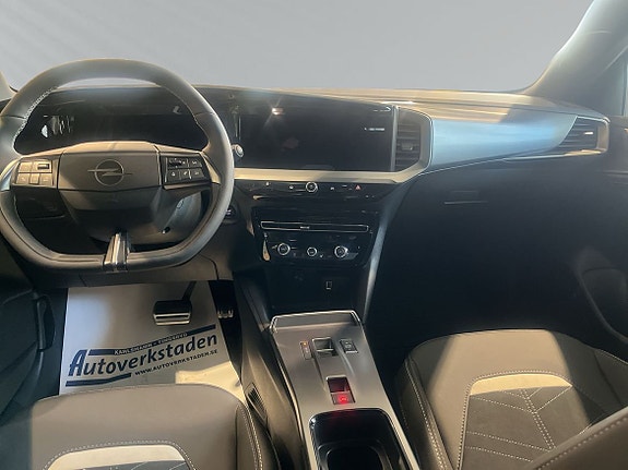 Opel Mokka 8 of 8