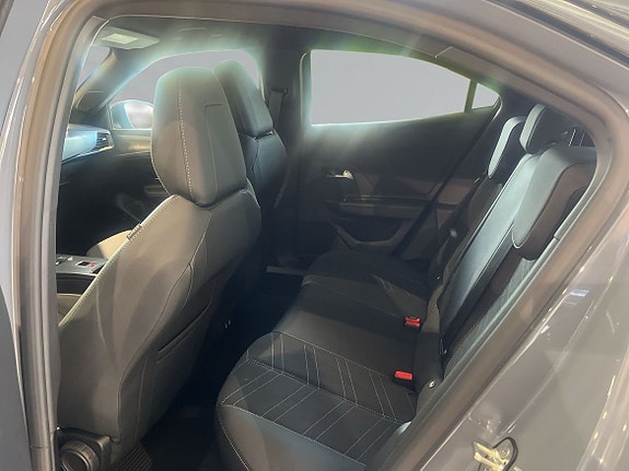 Opel Mokka 7 of 8
