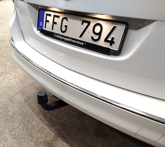 Opel Astra 7 of 28