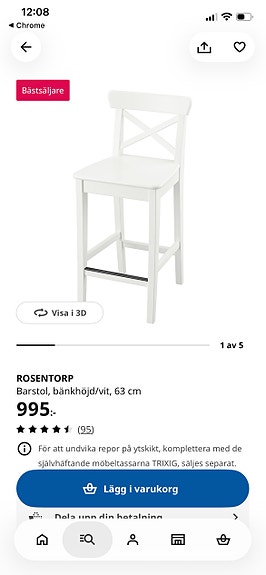 Product image 4 of 7