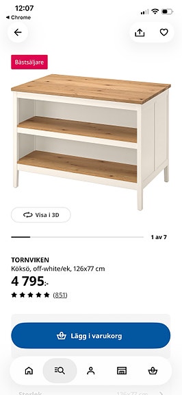 Product image 2 of 7