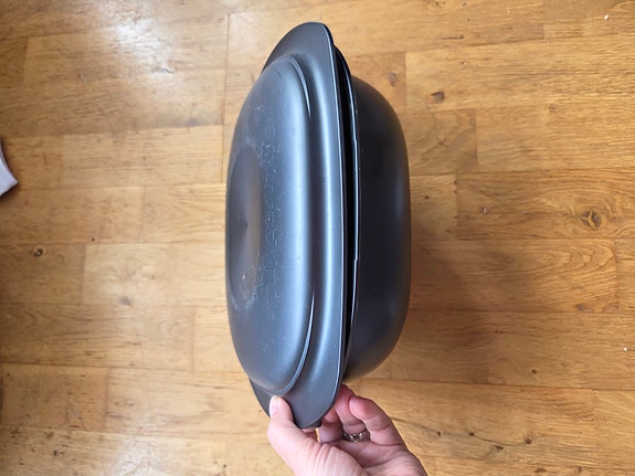 Product image 1 of 5