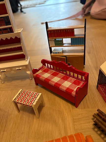 Product image 6 of 8