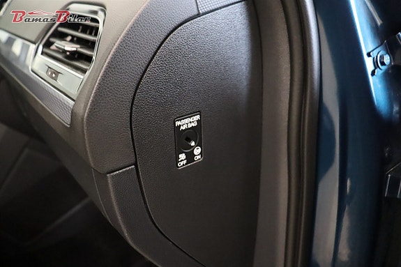 Volkswagen Tiguan 15 of 19