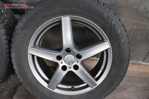 Volkswagen Tiguan 19 of 19