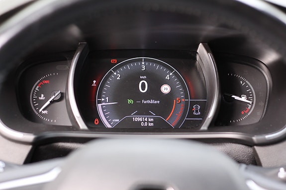 Renault Megane IV 19 of 24