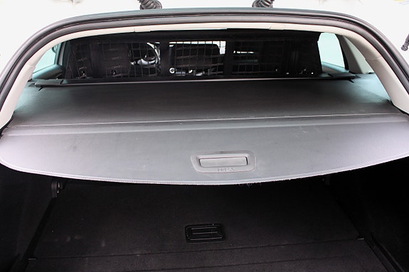 Renault Megane IV 17 of 24