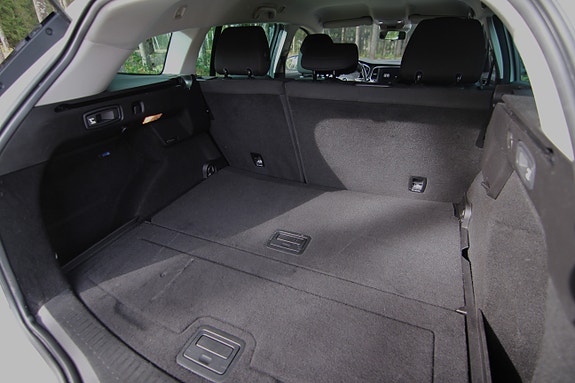 Renault Megane IV 15 of 24