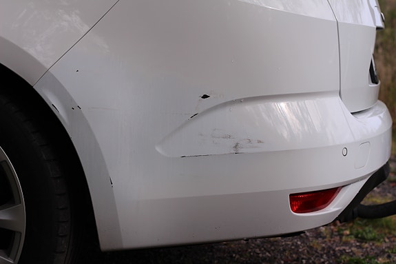Renault Megane IV 11 of 24