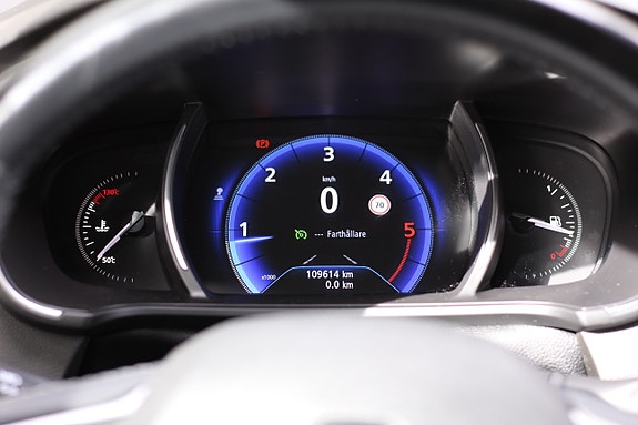 Renault Megane IV 18 of 24
