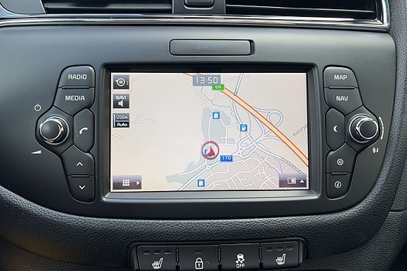 Kia Ceed 14 of 22