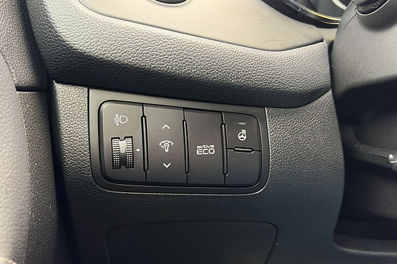 Kia Ceed 17 of 22