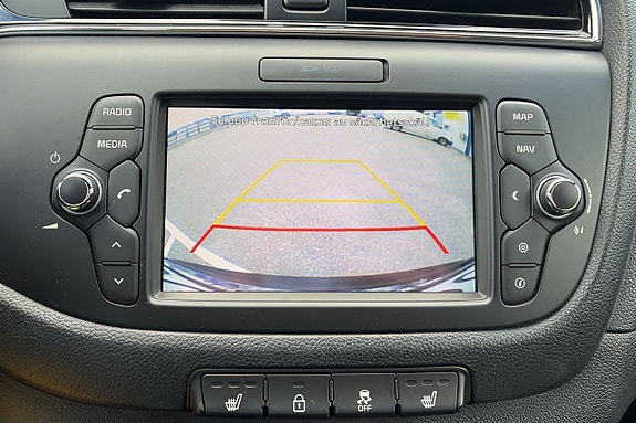 Kia Ceed 18 of 22
