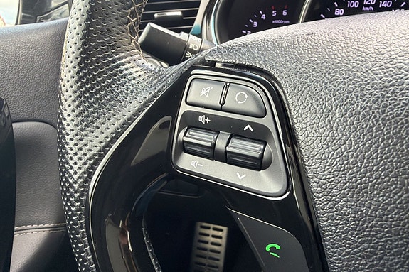 Kia Ceed 16 of 22