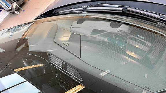 Volkswagen Tiguan 15 of 16