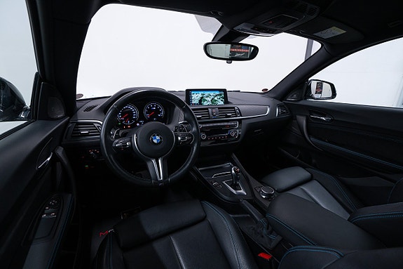 BMW M2 16 of 26