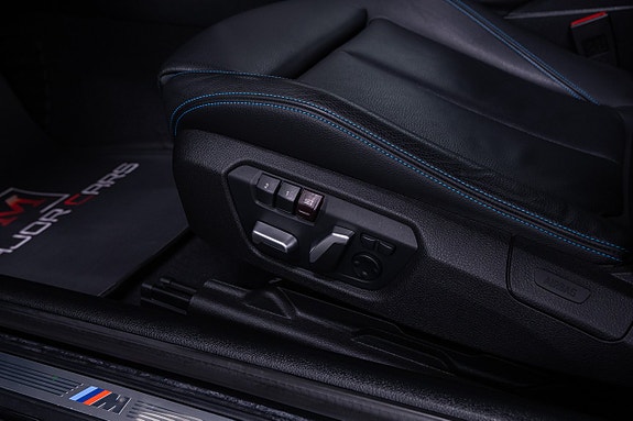BMW M2 13 of 26