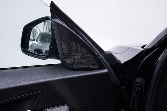BMW M2 10 of 26
