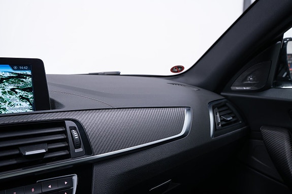 BMW M2 26 of 26