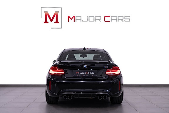 BMW M2 6 of 26