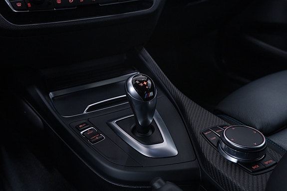 BMW M2 21 of 26