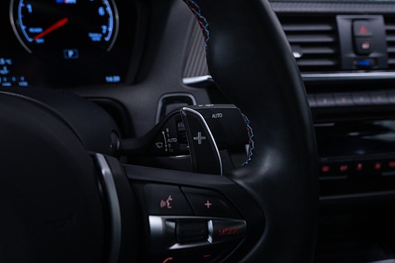BMW M2 19 of 26