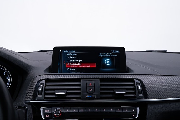 BMW M2 25 of 26