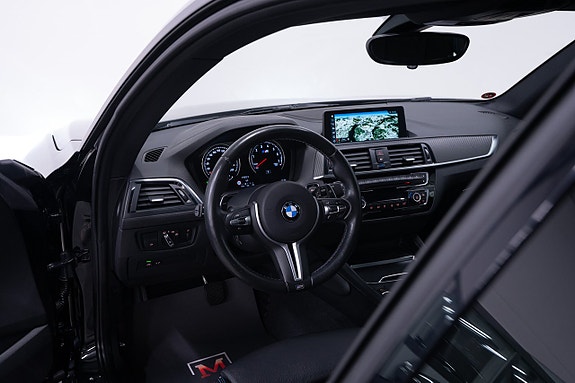 BMW M2 8 of 26