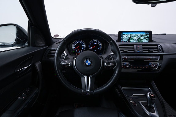 BMW M2 18 of 26