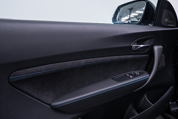 BMW M2 11 of 26
