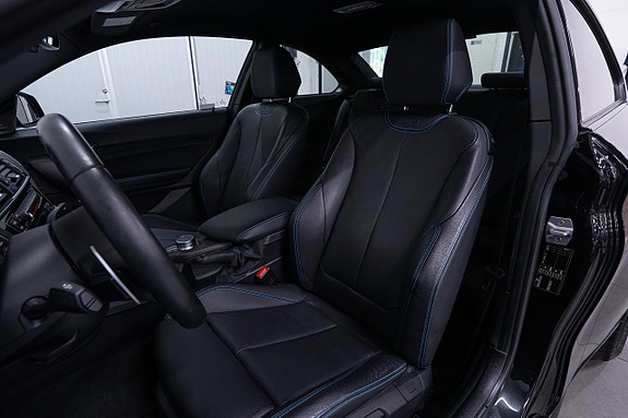 BMW M2 14 of 26