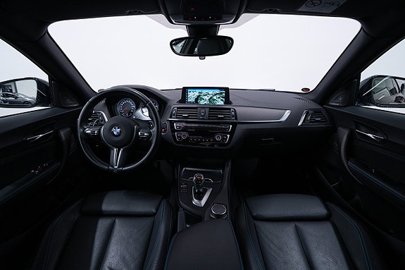 BMW M2 17 of 26