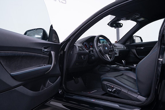 BMW M2 9 of 26