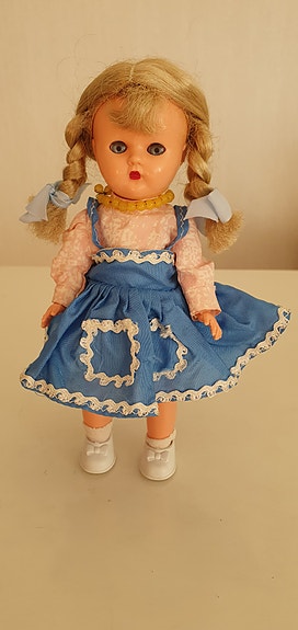 Product image 1 of 3