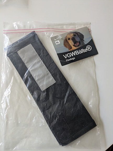 Product image 1 of 7