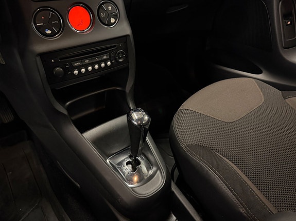 Citroen C3 12 of 12